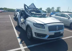 2LMPJ6L94KBL21159: 42824985