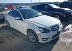 WDDGJ4HB8DF976609: 42825147