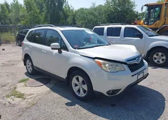 JF2SJAEC0EH426800: 42825189