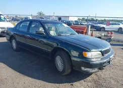 JNKCA21D9VT509306: 42825233