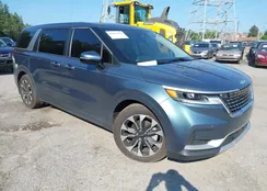 KNDNC5H32R6339670: 42825313