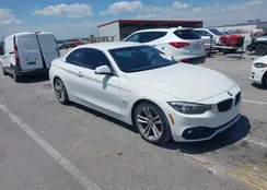 WBA4Z1C51JEC60996: 42825320