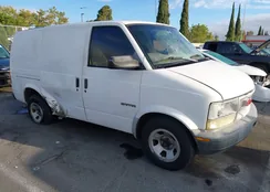 1GTDM19W41B520162: 42825341