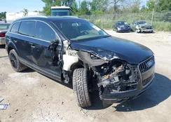 WA1LMAFE9FD022620: 42825349