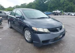 JHMFA36209S018533: 42824477