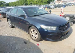 1FAHP2MK9EG185854: 42824498