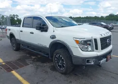 1N6BA1F41JN520957: 42825900