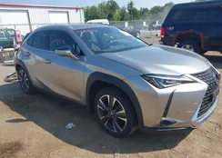 JTHP9JBH9M2050739: 42825929