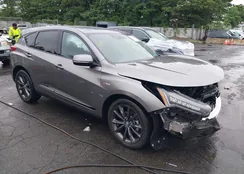 5J8TC2H68SL013431: 42826010