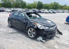 KMHTC6AD0HU324333: 42826134