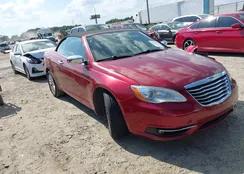 1C3BC7EG3BN535929: 42826194