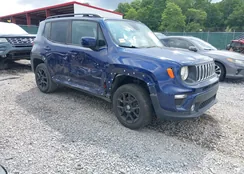 ZACNJBBB3KPK08543: 42826236