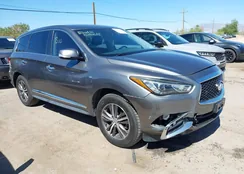 5N1DL0MM2JC523344: 42826349