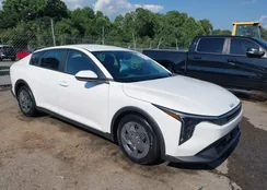 3KPFT4DE9SE077734: 42825633