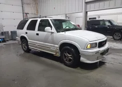 1GKDT13W7T2569343: 42825843