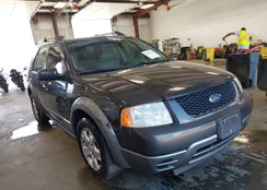 1FMZK02187GA06035: 42826918