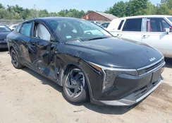 3KPFU4DE9SE024836: 42827139