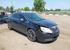 1G4PP5SKXF4144125: 42827178