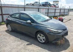 3G1BE6SM1JS654442: 42827187