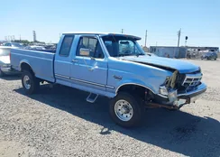 1FTHX26F9TEB37354: 42827222