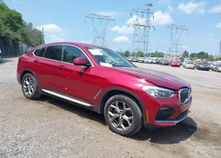 5UX2V1C06M9H01057: 42826505