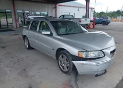 YV1SW592762580167: 42826618