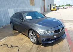 WBA4A5C50FG051577: 42826776