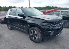 1C4RJYB67RC721089: 42826826