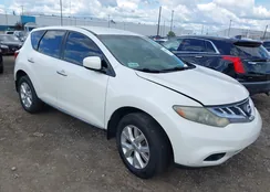 JN8AZ1MU1DW209364: 42828081