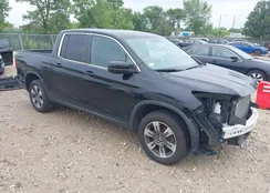 5FPYK3F55HB032156: 42828126