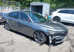 19UDE4H62PA019609: 42828175