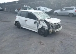 JTKKT604460141385: 42828332