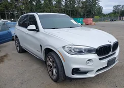 5UXKS4C50F0J99012: 42827510