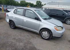 JTDBT123720201071: 42827539