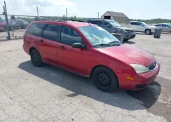 1FAFP36N75W123301: 42827574