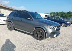 4JGFB4KB8NA797878: 42827576