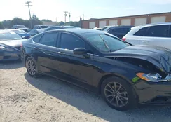 3FA6P0H74HR198333: 42827636