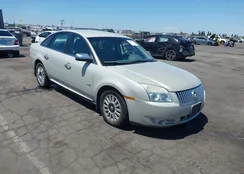 1MEHM40W08G612591: 42827657