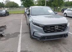 7FARS6H55SE028857: 42827840