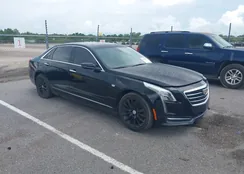 1G6KB5RS6HU199664: 42828895