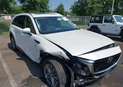 JM3KKBHD6S1218616: 42828951