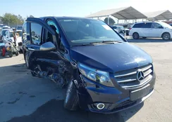 W1YV0CEY9L3688441: 42829074