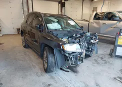 1C4NJDEB6GD550309: 42829432