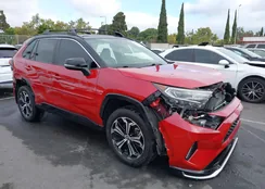 JTMEB3FV6MD061243: 42828805