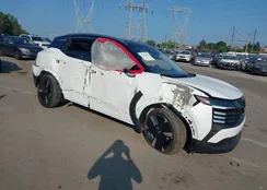 3N8AP6DB8SL326783: 42829899