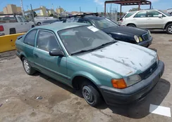 JT2AC52L0T0167665: 42829952