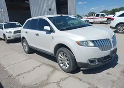 2LMDJ6JK4FBL29292: 42830116