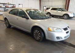 1B3EL46X75N559047: 42830208