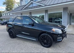 4JGDA5HB6GA770480: 42830262