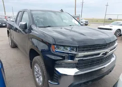 1GCRYDED0LZ161676: 42830293